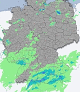 homepage-dd1us-weather-and-webcams